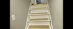 Photo 4 for 1004 N Sir Michael Dr