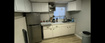 Photo 4 for 1004 N Sir Michael Dr