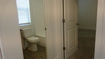 Photo 6 for 269 W 520 S