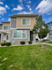 Photo 1 for 15456 S Navy Trails Ln