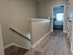 Photo 6 for 15456 S Navy Trails Ln