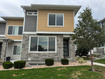 Photo 1 for 15456 S Navy Trails Ln