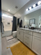 Photo 5 for 15456 S Navy Trails Ln