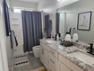 Photo 4 for 15456 S Navy Trails Ln