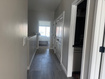 Photo 6 for 15456 S Navy Trails Ln