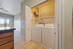 Photo 5 for 1134 E 3300 St #416