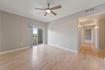 Photo 3 for 1134 E 3300 St #416