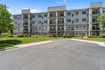 Photo 1 for 1134 E 3300 St #416