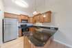 Photo 4 for 1134 E 3300 St #416