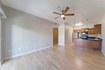 Photo 2 for 1134 E 3300 St #416