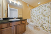 Photo 6 for 1134 E 3300 St #416