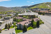 Photo 6 for 1485  Empire Ave #201