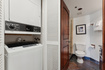 Photo 4 for 1485  Empire Ave #201