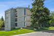 Photo 1 for 1485  Empire Ave #201