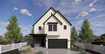 Photo 1 for 52 E Greenbank Dr #154