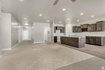 Photo 3 for 1038  Liberty Cottages Ct