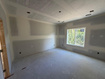 Photo 2 for 1038  Liberty Cottages Ct
