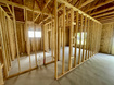 Photo 2 for 1038  Liberty Cottages Ct