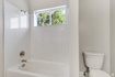 Photo 5 for 1038  Liberty Cottages Ct