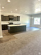 Photo 3 for 1038  Liberty Cottages Ct