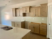 Photo 4 for 1038  Liberty Cottages Ct
