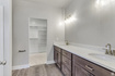 Photo 4 for 1038  Liberty Cottages Ct