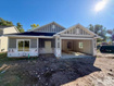 Photo 1 for 1038  Liberty Cottages Ct