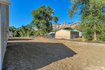 Photo 6 for 1038  Liberty Cottages Ct