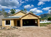 Photo 1 for 1038  Liberty Cottages Ct