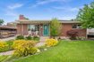 Photo 1 for 475 E 6815 S