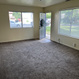 Photo 6 for 631 N 1150 W