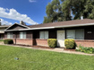 Photo 1 for 631 N 1150 W