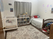 Photo 6 for 631 N 1150 W