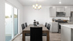 Photo 3 for 4132 N Moray Place Dr #1039