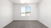 Photo 4 for 4132 N Moray Place Dr #1039