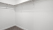 Photo 5 for 4132 N Moray Place Dr #1039