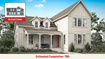 Photo 1 for 6678 W Salt Marsh Rd #5-437