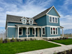 Photo 1 for 6678 W Salt Marsh Rd #5-437
