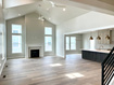 Photo 2 for 6678 W Salt Marsh Rd #5-437