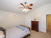 Photo 3 for 1090 E 2125 N