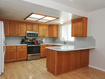 Photo 2 for 1090 E 2125 N
