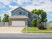 Photo 1 for 1090 E 2125 N