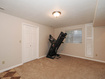 Photo 4 for 1090 E 2125 N