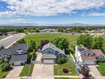Photo 6 for 1090 E 2125 N