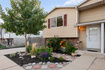 Photo 1 for 2276 W Bonniebrook Cir