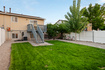 Photo 5 for 2276 W Bonniebrook Cir