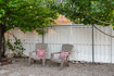 Photo 6 for 2276 W Bonniebrook Cir