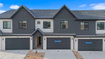 Photo 1 for 1679 S Ripple Rock Dr #3011