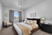 Photo 5 for 1679 S Ripple Rock Dr #3011