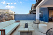 Photo 6 for 1679 S Ripple Rock Dr #3011